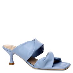 Женская обувь Giotto