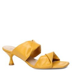 Женская обувь Giotto
