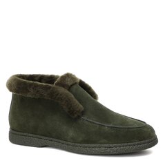 Лоферы Tendance