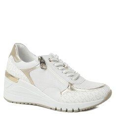 Кроссовки и кеды Marco Tozzi