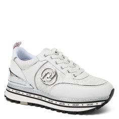 Кроссовки и кеды Liu∙Jo