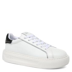 Кроссовки и кеды Liu∙Jo