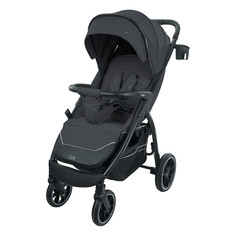 Прогулочные коляски Прогулочная коляска Indigo EPICA LUX S
