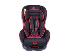 Группа 0-1-2 (от 0 до 25 кг) Автокресло AmaroBaby Safety