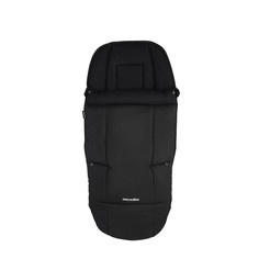 Аксессуары для колясок EasyWalker Конверт в коляску EW footmuff