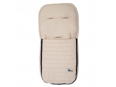 Конверты для новорожденных Altabebe Демисезонный конверт Microfibre AL2200M