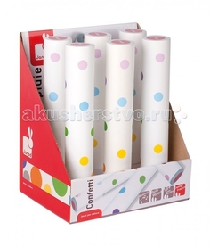 Музыкальные инструменты Музыкальный инструмент Janod Рейнстик