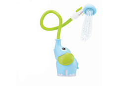 Игрушки для ванны Yookidoo Игрушка водная душ Слоненок 4021