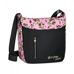 Сумки для колясок Cybex Сумка для коляски Priam Js Cherubs