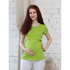 Одежда для беременных ФЭСТ Джемпер для беременных и кормящих женщин