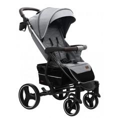 Прогулочные коляски Прогулочная коляска Baby Tilly Atlas T-1610