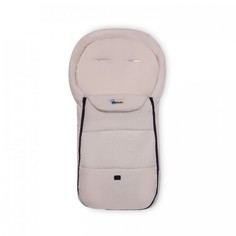 Конверты для новорожденных Altabebe Демисезонный конверт Lifeline Polyester AL2450L