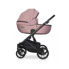 Коляски 3 в 1 Коляска Riko Basic Montana 3 в 1