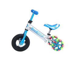 Беговелы Беговел Small Rider трансформер для малышей Foot Racer mini