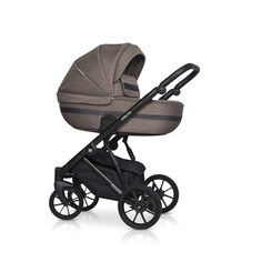 Коляски 3 в 1 Коляска Riko Basic Delta 3 в 1