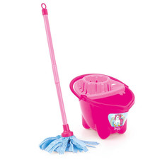 Ролевые игры Dolu Набор хозяюшка