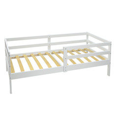 Кровати для подростков Подростковая кровать Malika Junior 160х80 Малика