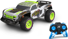 Радиоуправляемые игрушки Nikko Машина-вездеход р/у Pro Trucks Lets Race #7
