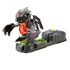 Роботы Ycoo Биопод Комбат Одиночный Ястреб