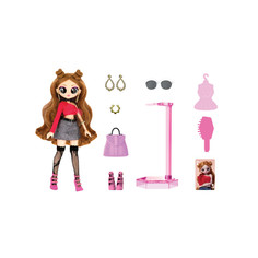 Куклы и одежда для кукол Lulupop Кукла Элла 23 см 308001