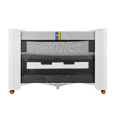 Манежи Манеж BeBeBus Wish Plus