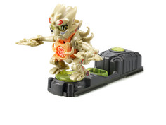 Роботы Ycoo Биопод Комбат Одиночный Щупальца Б 88159Y