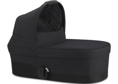 Люльки Люлька Cybex Спальный блок Cot S с дождевиком