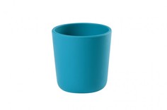 Посуда Beaba Стакан из силикона Silicone Glass