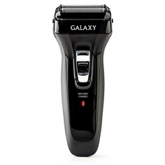 Бытовая техника Galaxy Бритва аккумуляторная GL 4207