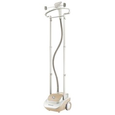 Бытовая техника Galaxy Отпариватель для одежды GL 6207