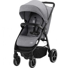 Прогулочные коляски Прогулочная коляска Britax Roemer B-Agile R