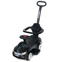 Каталки Каталка RiverToys Толокар BMW JY-Z06B