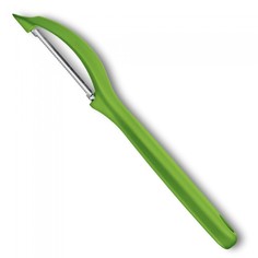 Выпечка и приготовление Victorinox Овощечистка 7.6075