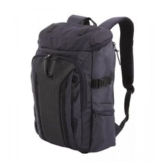 Школьные рюкзаки Wenger Рюкзак 15" 29х15х47 см