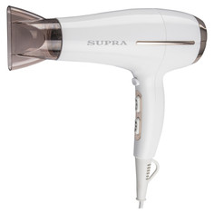 Бытовая техника Supra Фен большой PHS-2202L