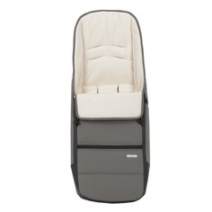 Конверты для новорожденных Mutsy Мешок Bold к коляске Evo