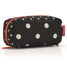 Сумки для мамы Reisenthel Косметичка Multicase mixed dots