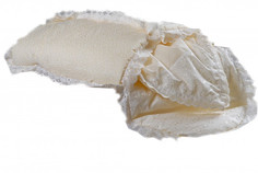 Конверты на выписку Daisy Конверт на выписку Полянка (3 предмета)