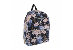 Сумки для мамы ErichKrause Рюкзак EasyLine Golden Daisy 17 л