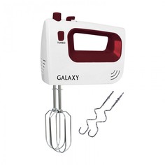 Блендеры, пароварки и миксеры Galaxy Миксер GL 2215