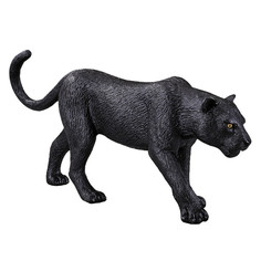 Игровые фигурки Konik Пантера AMW2029