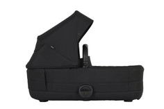 Люльки Люлька EasyWalker Jimmey carrycot