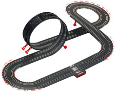 Машины Carrera Гоночный трек Go Build n Race 4.9 м