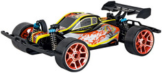 Радиоуправляемые игрушки Carrera Машина на р/у Drift Racer-Px