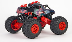Радиоуправляемые игрушки Carrera Машина на р/у Dino Car