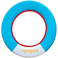 Активные игры Огоспорт Диск Surf Glider