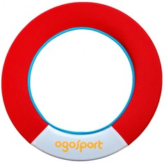 Спортивный инвентарь Огоспорт Диск Surf Glider XL