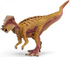 Игровые фигурки Schleich Фигурка Пахицефалозавр
