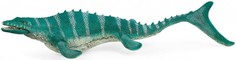 Игровые фигурки Schleich Фигурка Мозазавр