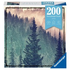 Пазлы Ravensburger Пазл Дерево (200 элементов)